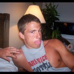 @sean_leger - Instagram