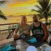 Sean Leger - Facebook