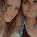 Sean Leger - Facebook
