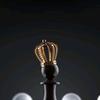 Sean Leger - @sean.leger0 - TikTok