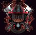 Sean Leger - Facebook