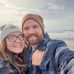 Sean Leger - Facebook