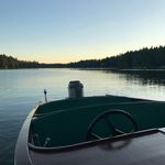 Sean Leger - @legersean - Instagram