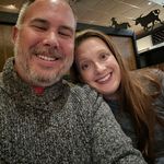 Sean Leger - @madeuce1320 - Instagram