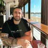 seanleger - @seanleger1 - TikTok