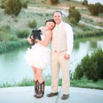 @lemastersean - Instagram