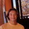 Sean LeMaster775 - @seanlemaster7 - TikTok