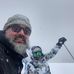 Sean Lemaster - Facebook