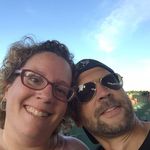 Sean LeMaster - @sean.lemaster - Instagram
