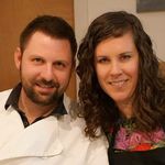 Sean Lemaster - @lemaster.sean - Instagram