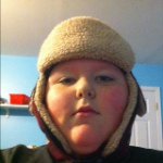 Sean LeMaster - @youngin099 - Instagram