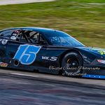 Sean LeMaster - @racerdad15 - Instagram