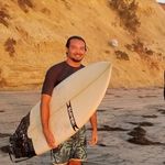 Sean LeMaster - @seanlemaster - Instagram