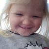 Sean Lemaster - @sean.lemaster - TikTok
