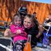 Sean LeMaster - Facebook