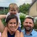 Sean Lemaster - Facebook