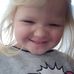 Sean Lemaster - Facebook