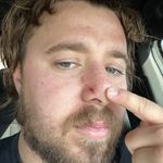 Sean LeMasters - @sean_lemasters - Instagram