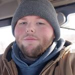 Sean - @sean_lemaster - Instagram