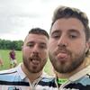 seanlemasters - @seanlemasters - TikTok