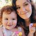 Seanna Lemaster - Facebook