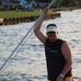 Shaun LeMaster - Facebook