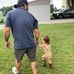 Shawn Lemaster - Facebook