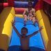 Shawn LeMaster - Facebook