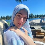 🫶🏼🫶🏼 - @s.e.a.n.l.e.n.z - Instagram