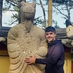 Sean Felipe Lenz - @sean_lenz - Instagram