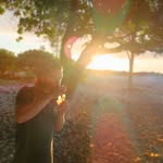 Sean Lenz - @sean__lenz - Instagram