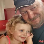 Sean Lenz - Facebook