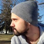 Sean Lenz - @seanphotography29 - Instagram