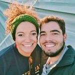 Sean Lenz - @seanlenz__ - Instagram