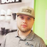 Sean Lenz - @seanlenz - Instagram