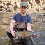 Sean Lenz - Facebook