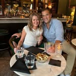 Sean Lenz - @thekansascitykid - Instagram