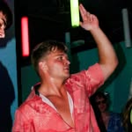 Sean Lenzsch - @sean_lenzsch - Instagram