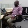 Sean Micheal Kalenzi - @seanmichealkalenz - TikTok