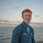 Sean Waxman-Lenz - @seanwaxlenz - Instagram
