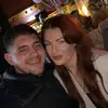 seanlenz5 - @sean.lenz - TikTok