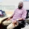 seanmichealkalenz7 - @sean_micheal_kalenzi - TikTok