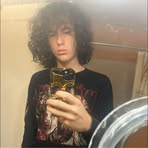 Sean Leech - Facebook