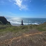 Sean Lerch - @contractornw2025 - Instagram