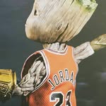 sean lerch - @lerch_sean - Instagram