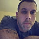 Sean Lerch - @sean.lerch8876 - Instagram