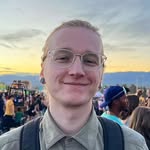 Sean Lerch - @sean.lerch - Instagram