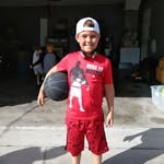 sean lerch - @sean_lerch - Instagram