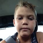 Sean Lerch - @lerchsean - Instagram