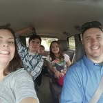 Sean Lerchie - @sean.lerchie - Instagram